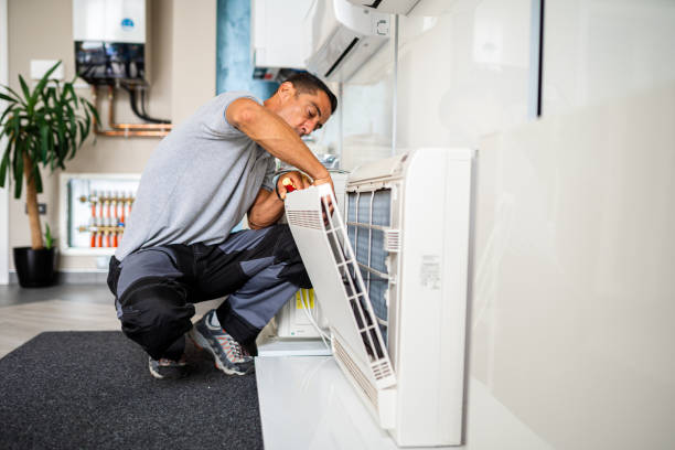 Best Professional Duct Cleaning Services  in Princeton, WI