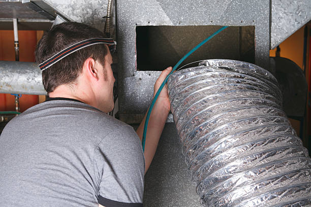 Best Affordable Duct Cleaning Services  in Princeton, WI